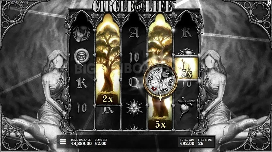 The Ultimate bigbunny Online Casino Experience in the Philippines
