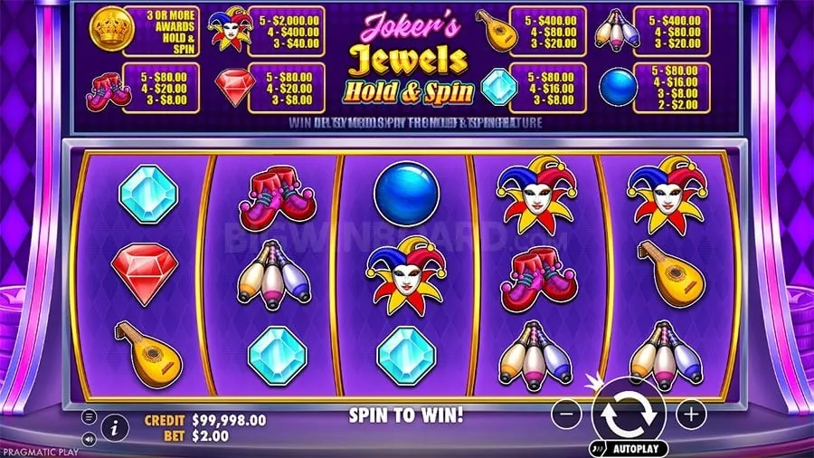 Seamless Mobile Gaming