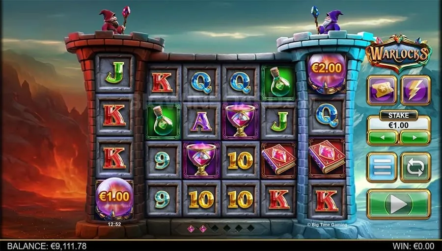 Gaming Guides
