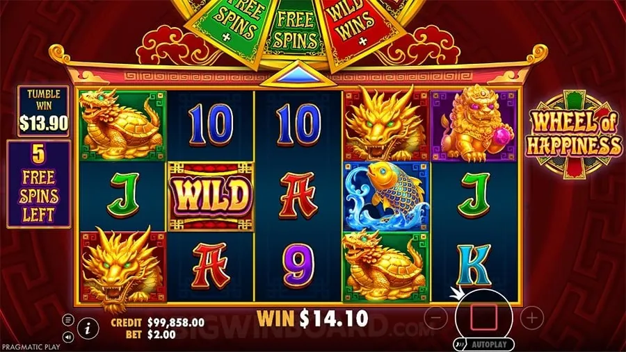A bettor analyzing sports statistics and odds on bigbunny for value bets