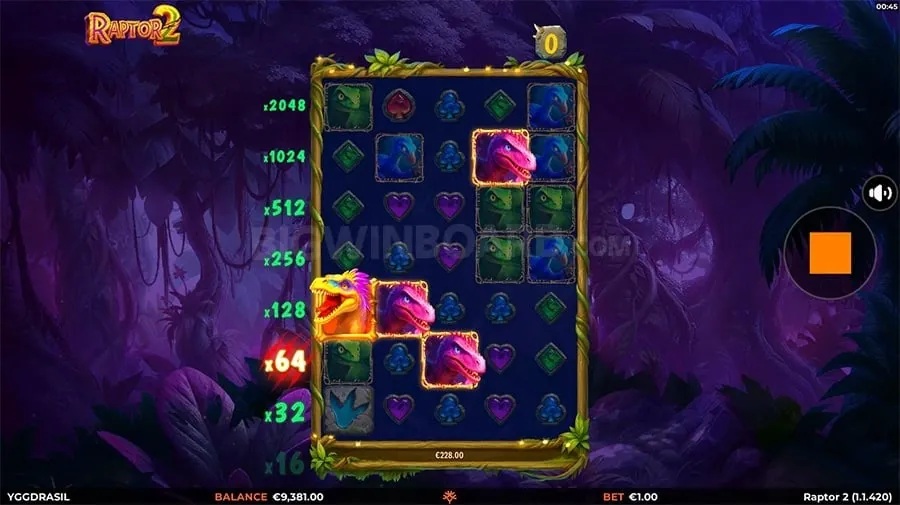 Maximizing Winnings with bigbunny Casino Bonuses