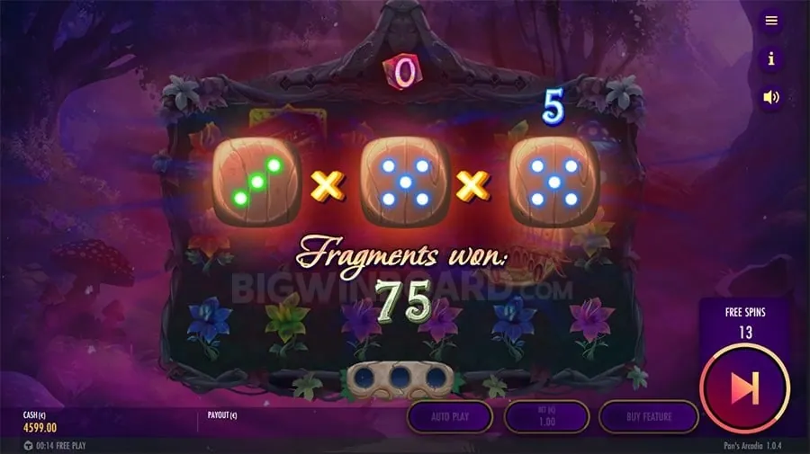 Responsible Gaming: bigbunny's Commitment to Player Safety