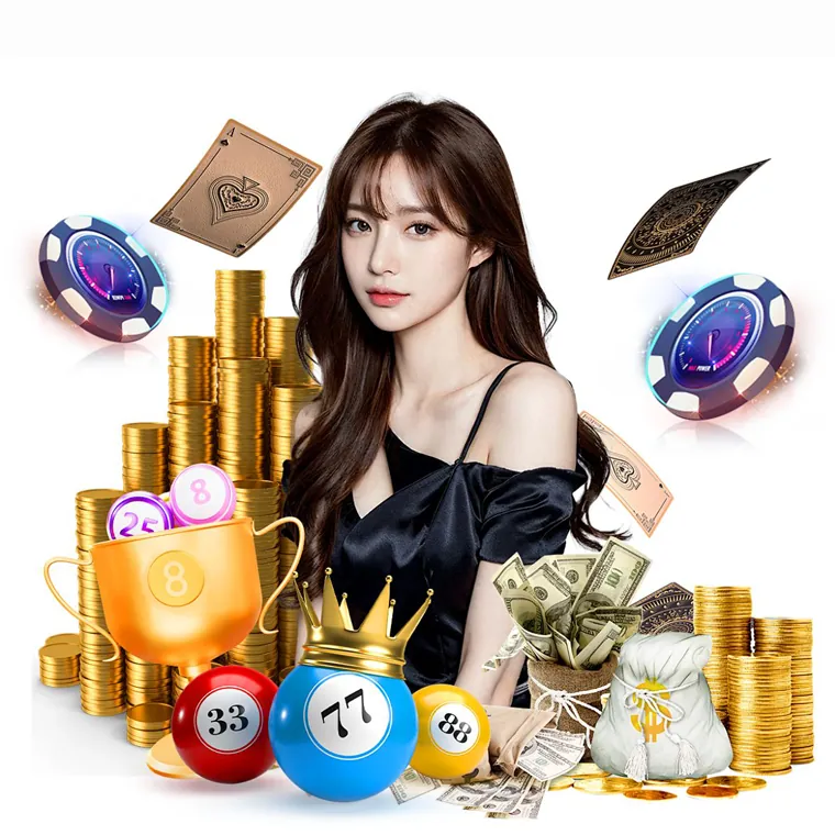 Live Chat Icon
