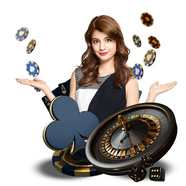 Bonus offer icon