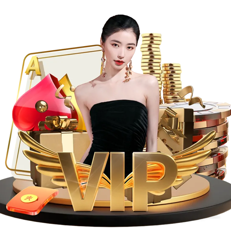 FAQ Section Icon