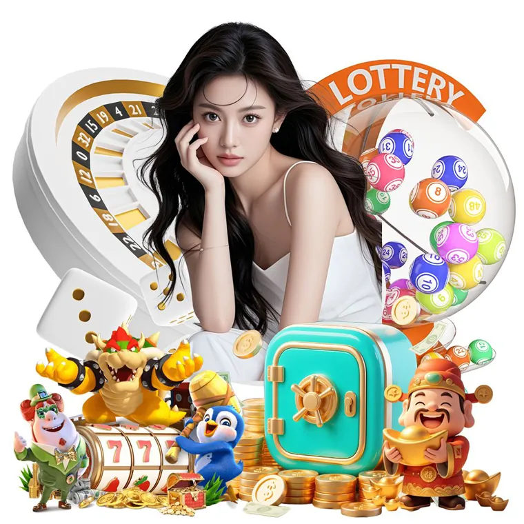 Diverse game categories icon