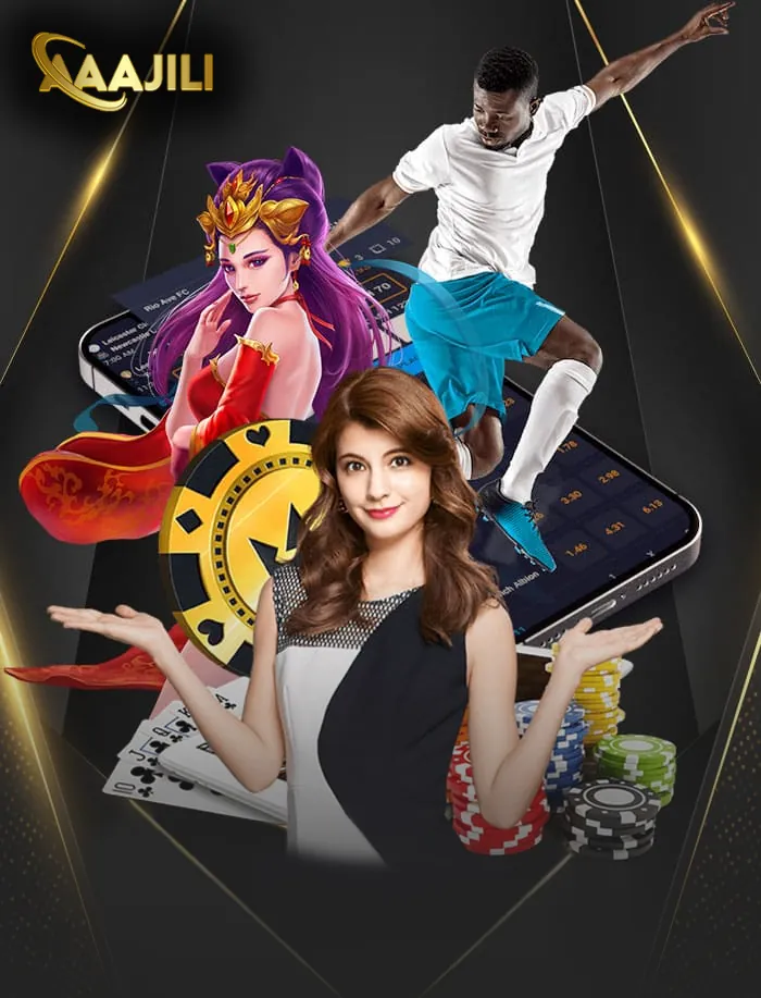 Various contact methods for Super Casino support