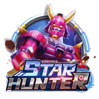 Fishing adventure game logo