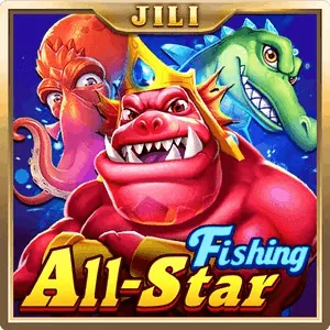 bigbunny Asian Dragon Slot
