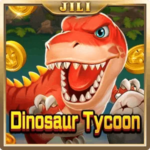bigbunny Slots Provider
