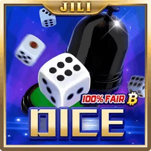 Classic bigbunny Slot Game