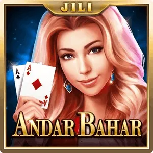 Texas Hold'em Poker bigbunny