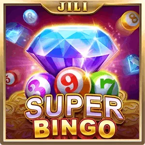 bigbunny Gem Rush Slot