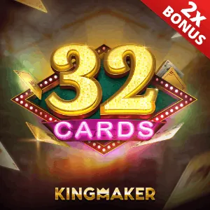 bigbunny Live Roulette