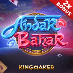 bigbunny Live Baccarat Provider