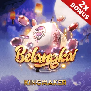 bigbunny Volleyball Betting