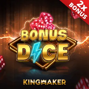 bigbunny Space Odyssey Slot