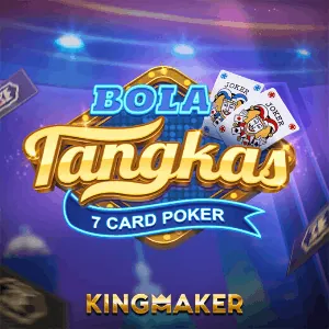 bigbunny Live Blackjack Provider