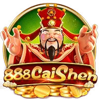 Exclusive sports betting game logo
