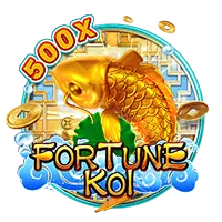 Ace slot machine game logo