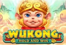 Allbet Gaming Live