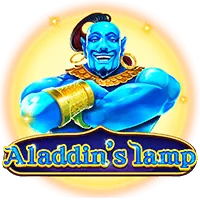bigbunny Classic Slots