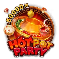 bigbunny Slot Games with Unique Themes