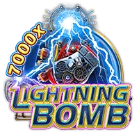 SA Gaming Live