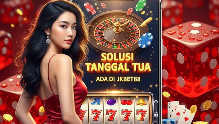 Guide to Super live casino