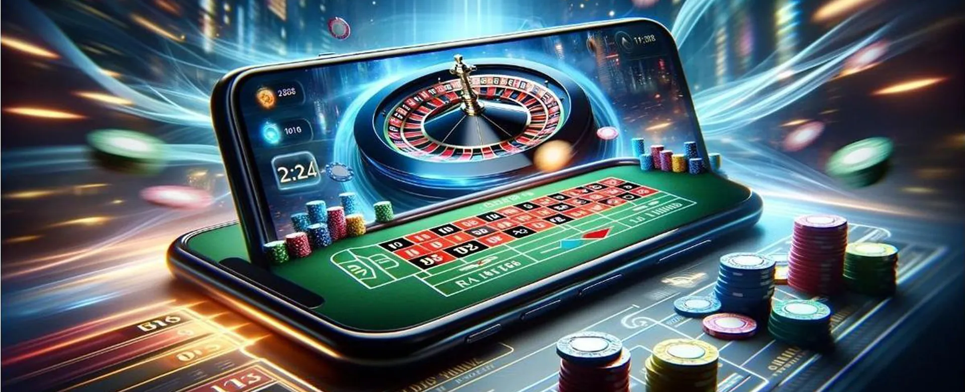bigbunny Original Games - Exclusive and High-Quality Online Casino PH