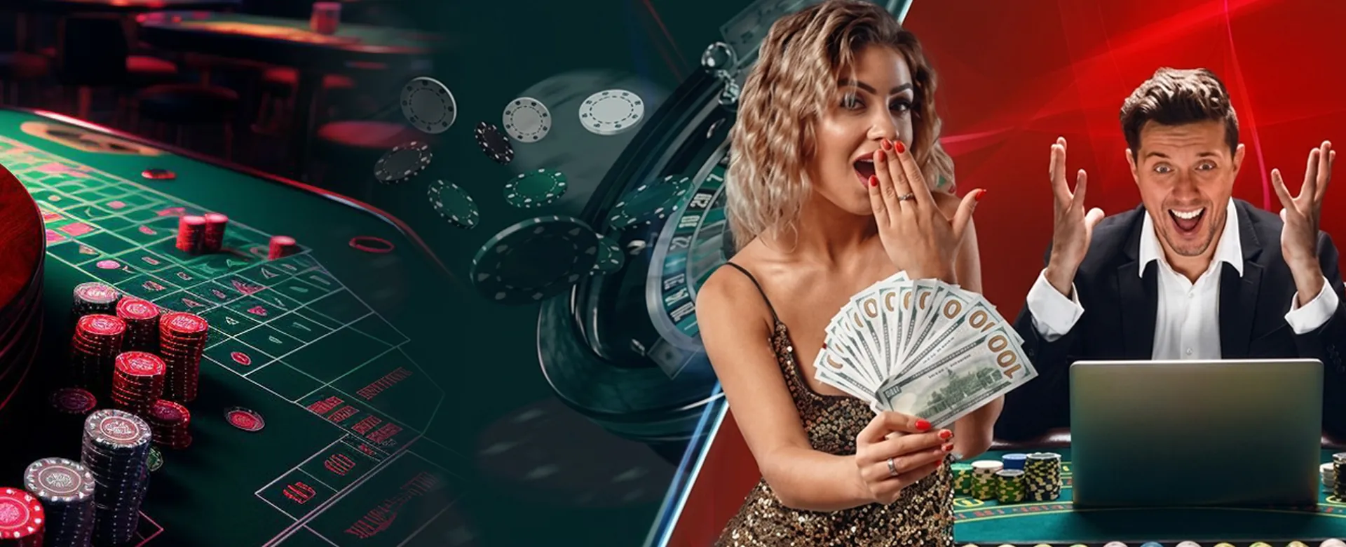 bigbunny Promotions: Exclusive Casino Bonuses and Offers