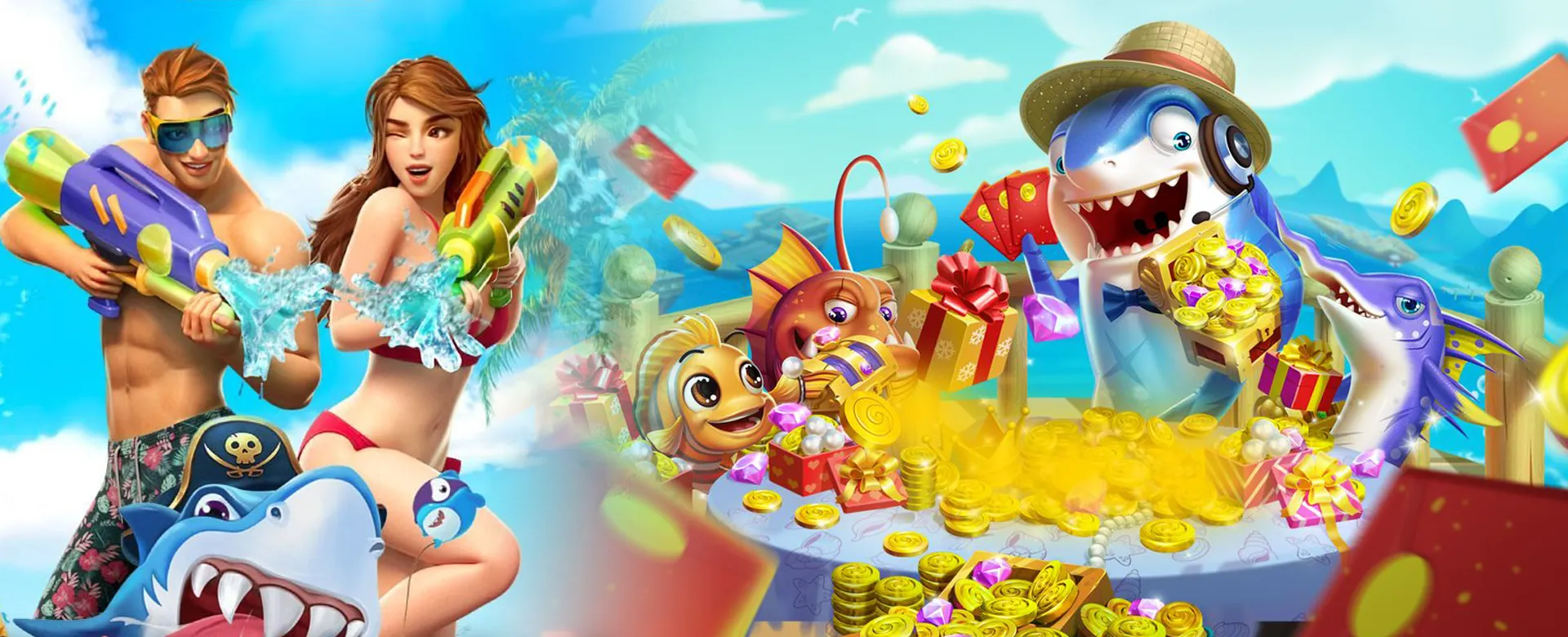 bigbunny Online Casino Philippines