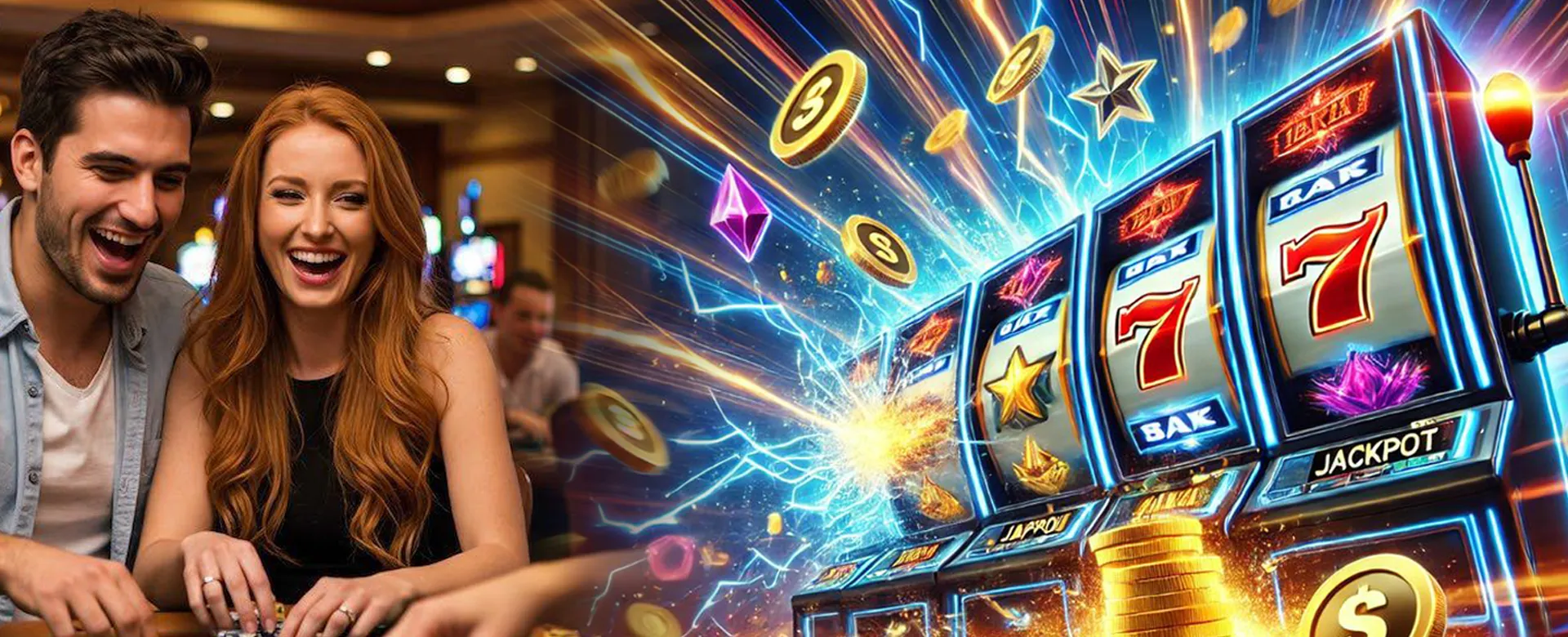 Poker Icon