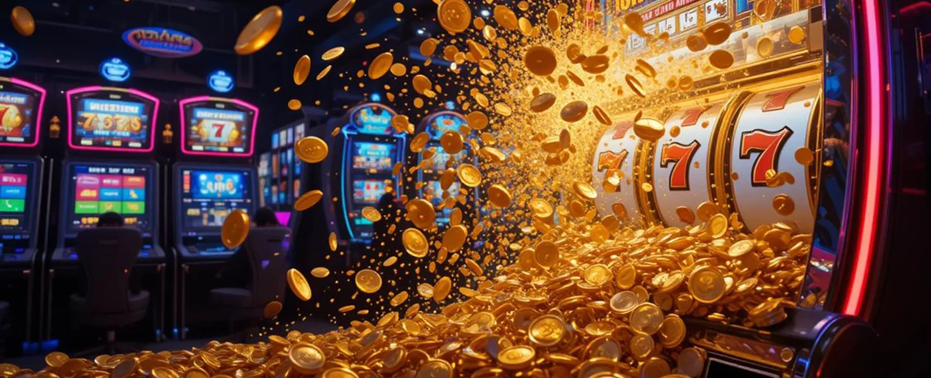 bigbunny Poker Online Gaming in Philippines