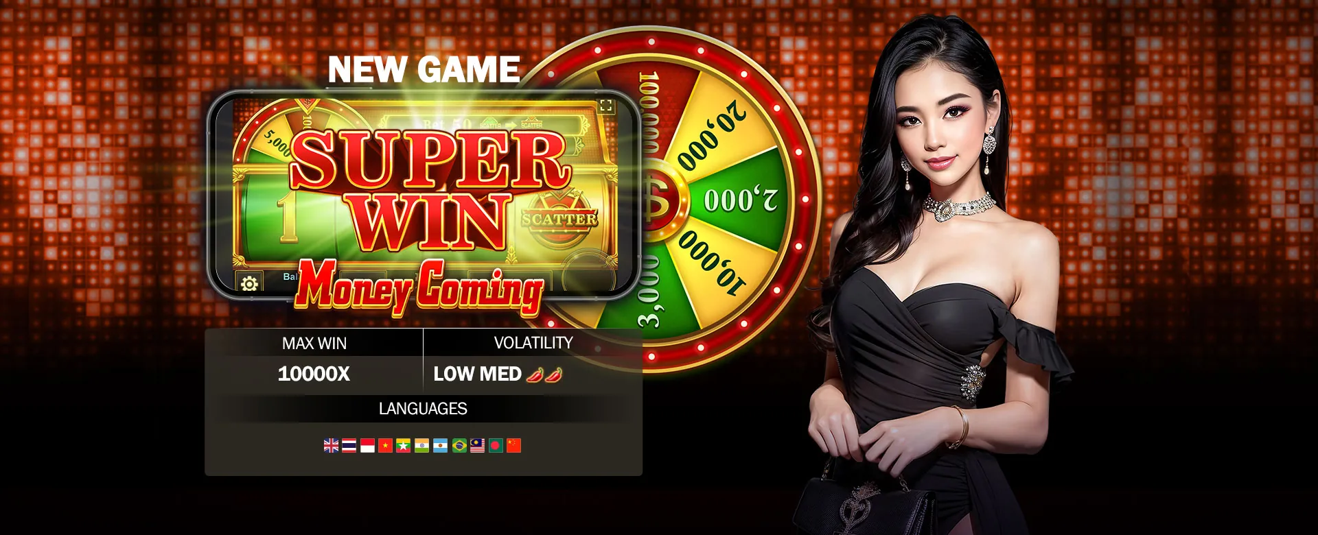 bigbunny sports betting guide with dynamic odds display