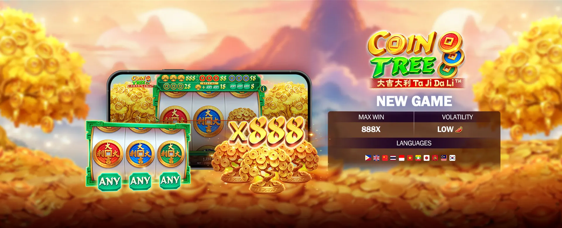 bigbunny Sports Betting: The Ultimate Online Betting Experience in PH