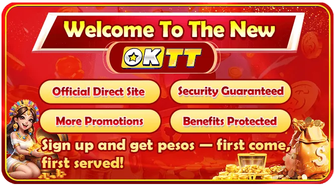 Secure bigbunny Poker Platform