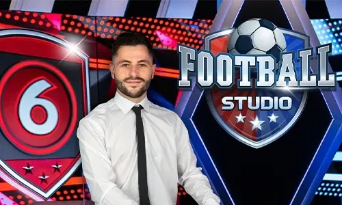 Understanding Odds: A bigbunny Sports Betting Guide
