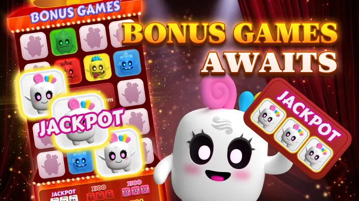 Basketball Betting on bigbunny PH