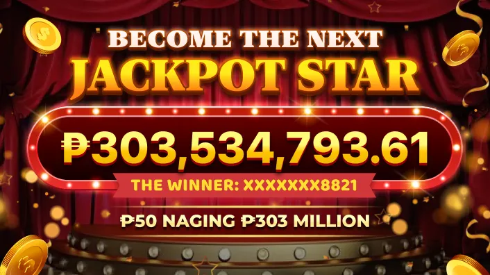 Football Betting on bigbunny Casino