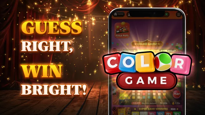 Tennis Betting on bigbunny Casino App