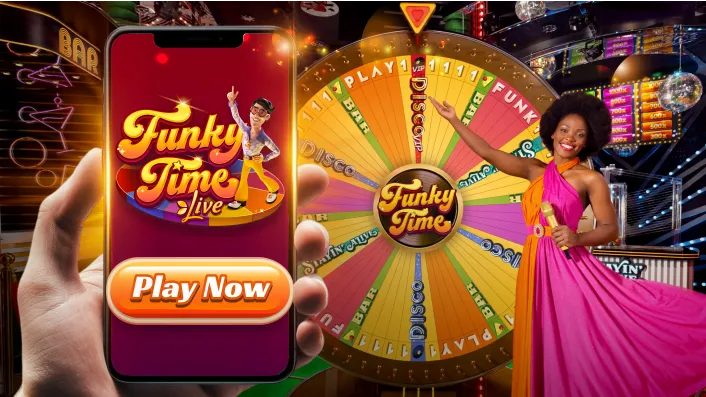 Online roulette wheel with betting table