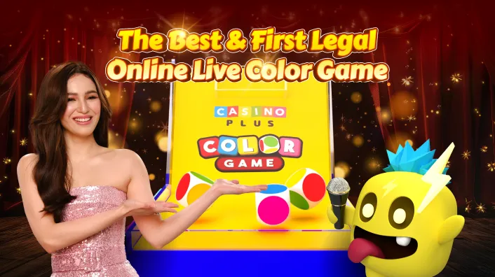 Wide Selection of bigbunny Casino Games