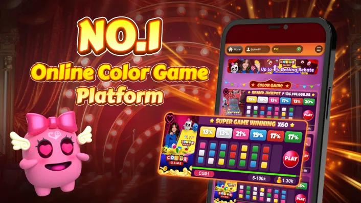 Exclusive bigbunny Bonuses