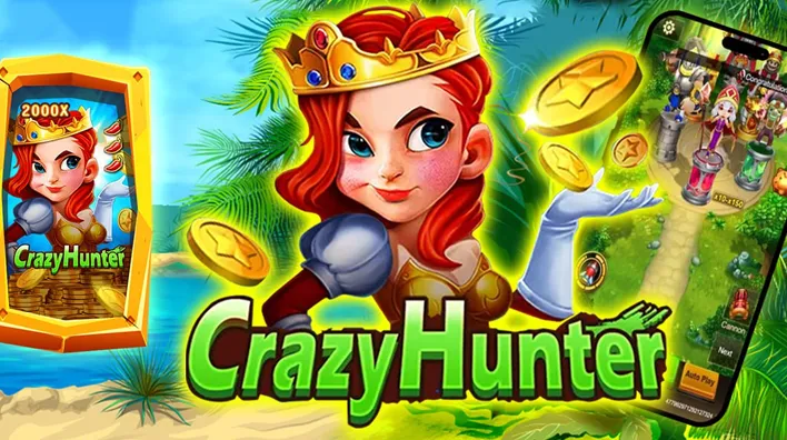 bigbunny Poker Bonuses and Promotions