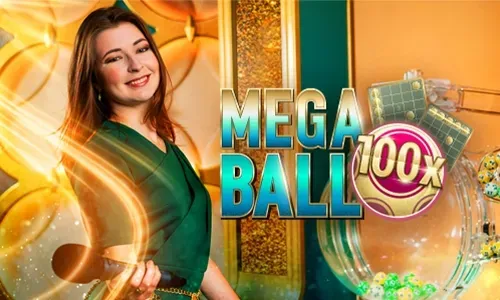 Top Tips for Online Casino Gaming