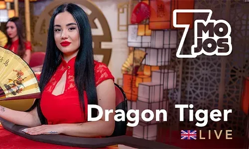 bigbunny App Mobile Gaming Experience