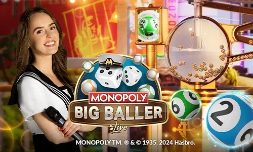 Online poker game with chips and cards