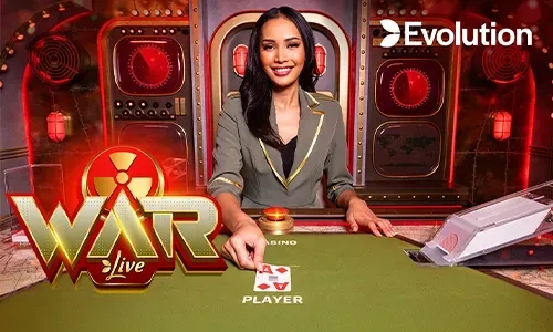 Maximizing Winnings with bigbunny Casino Bonuses