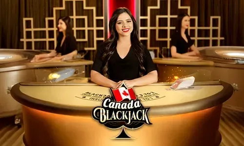 New bigbunny Slot Releases